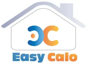Easy Calo